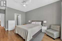 73 KARI CRESCENT | Collingwood Ontario | Slide Image Eighteen