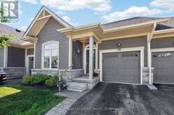 73 KARI CRESCENT | Collingwood Ontario | Slide Image One