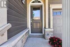 73 KARI CRESCENT | Collingwood Ontario | Slide Image Two