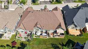 73 KARI CRESCENT | Collingwood Ontario | Slide Image Thirty-one