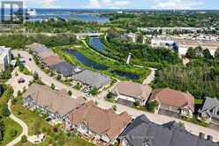 73 KARI CRESCENT | Collingwood Ontario | Slide Image Thirty-two