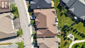 73 KARI CRESCENT | Collingwood Ontario | Slide Image Forty-one