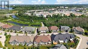 73 KARI CRESCENT | Collingwood Ontario | Slide Image Forty-two