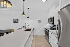 73 KARI CRESCENT | Collingwood Ontario | Slide Image Five
