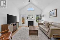 73 KARI CRESCENT | Collingwood Ontario | Slide Image Eight