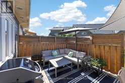 73 KARI CRESCENT | Collingwood Ontario | Slide Image Nine