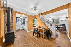 19 WALTER STREET | Guelph Ontario | Slide Image Eighteen