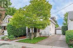 19 WALTER STREET | Guelph Ontario | Slide Image One