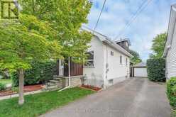 19 WALTER STREET | Guelph Ontario | Slide Image Two
