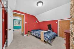 19 WALTER STREET | Guelph Ontario | Slide Image Thirty-two