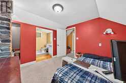 19 WALTER STREET | Guelph Ontario | Slide Image Thirty-three