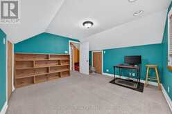 19 WALTER STREET | Guelph Ontario | Slide Image Thirty-six