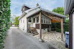 19 WALTER STREET | Guelph Ontario | Slide Image Thirty-eight