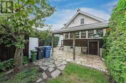 19 WALTER STREET | Guelph Ontario | Slide Image Forty