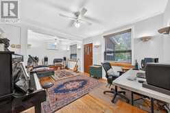 19 WALTER STREET | Guelph Ontario | Slide Image Nine