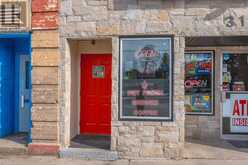 314 8TH STREET E | Owen Sound Ontario | Slide Image Nineteen