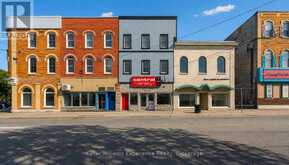 314 8TH STREET E | Owen Sound Ontario | Slide Image One