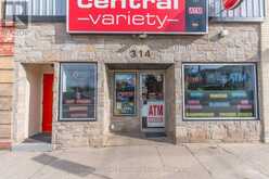 314 8TH STREET E | Owen Sound Ontario | Slide Image Three