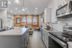 314 8TH STREET E | Owen Sound Ontario | Slide Image Eight
