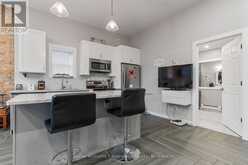 314 8TH STREET E | Owen Sound Ontario | Slide Image Nine