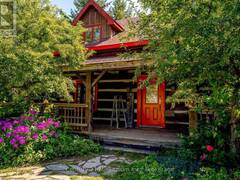 1547 COUNTY 42 ROAD Stayner Ontario, L0M 1S0