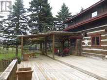 1547 COUNTY 42 ROAD | Stayner Ontario | Slide Image Eleven