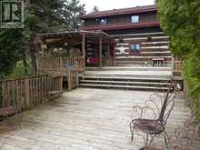 1547 COUNTY 42 ROAD | Stayner Ontario | Slide Image Thirteen
