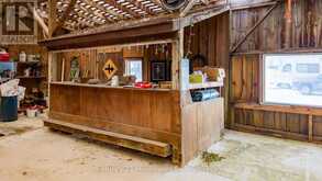 1547 COUNTY 42 ROAD | Stayner Ontario | Slide Image Fourteen