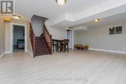 1547 COUNTY 42 ROAD | Stayner Ontario | Slide Image Thirty-three