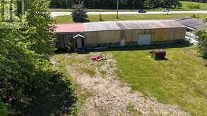 1547 COUNTY 42 ROAD | Stayner Ontario | Slide Image Forty-five