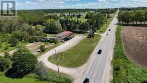 1547 COUNTY 42 ROAD | Stayner Ontario | Slide Image Forty-seven