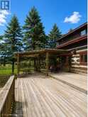 1547 COUNTY 42 ROAD | Stayner Ontario | Slide Image Forty-eight