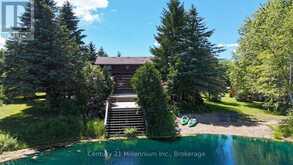 1547 COUNTY 42 ROAD | Stayner Ontario | Slide Image Seven
