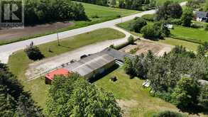 1547 COUNTY 42 ROAD | Stayner Ontario | Slide Image Nine