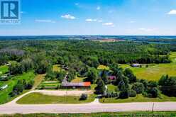 1547 COUNTY 42 ROAD | Stayner Ontario | Slide Image Eleven