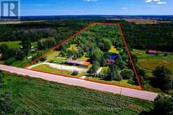 1547 COUNTY 42 ROAD | Stayner Ontario | Slide Image Twelve