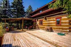 1547 COUNTY 42 ROAD | Stayner Ontario | Slide Image Six