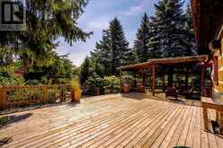 1547 COUNTY 42 ROAD | Stayner Ontario | Slide Image Seven