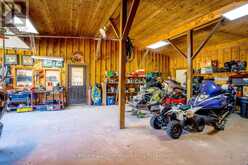 1547 COUNTY 42 ROAD | Stayner Ontario | Slide Image Nine