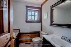 1547 COUNTY 42 ROAD | Stayner Ontario | Slide Image Thirty-one