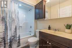 419 SOUTH MARY LAKE ROAD | Huntsville Ontario | Slide Image Twenty-two