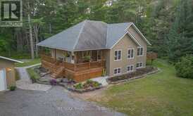 419 SOUTH MARY LAKE ROAD | Huntsville Ontario | Slide Image Thirty-three