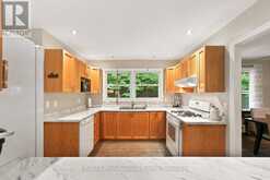 202 SUNNYSIDE STREET | Haliburton Ontario | Slide Image Ten