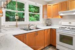 202 SUNNYSIDE STREET | Haliburton Ontario | Slide Image Eleven