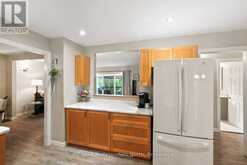 202 SUNNYSIDE STREET | Haliburton Ontario | Slide Image Twelve