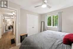 202 SUNNYSIDE STREET | Haliburton Ontario | Slide Image Sixteen