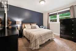 202 SUNNYSIDE STREET | Haliburton Ontario | Slide Image Seventeen