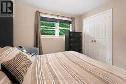 202 SUNNYSIDE STREET | Haliburton Ontario | Slide Image Eighteen