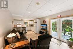 202 SUNNYSIDE STREET | Haliburton Ontario | Slide Image Nineteen