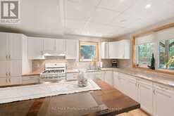 202 SUNNYSIDE STREET | Haliburton Ontario | Slide Image Twenty-two